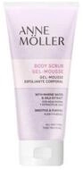 Anne M&ouml;ller K&ouml;rperpflegemittel BODY ESSENTIALS K&ouml;rper-Peeling-Gel-Mousse 200 ml