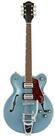 Gretsch Halbakustik-Gitarre, Halb-Akustik Gitarren, Semi Hollow-Modelle, G2622T