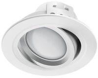Hama LED-Filament