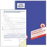Avery Zweckform Gesch&auml;ftspapier AVERY Zweckform Datenschutzrechtliche