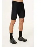 ENDURANCE Radhose Gorsk V2 aus schnelltrocknendem Material schwarz XXL