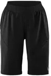 Gonso Fahrradhose Essential Shorts Light W Damen Bike-Shorts, leichte Radhose...
