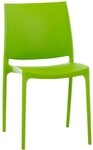 CLP Barhocker