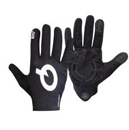 Prologo Fahrradhandschuhe Prologo Energrip CPC Langfingerhandschuhe Schwarz S -