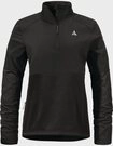 Sch&ouml;ffel Radtrikot Bike Jersey Style Salza WMS