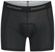 Ziener Radhose NENZI X-FUNCTION