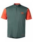 VAUDE Radtrikot T-Shirt MENS LEDRO SHIRT