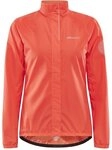 Craft Softshelljacke Core Endur Hydro Lumen Jacket 2 W