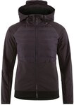 Craft Kurzjacke Pursuit Thermal Jacket W