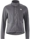 Gonso Fahrradjacke Jacke Adventure