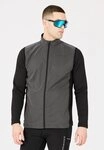 ENDURANCE Funktionsweste Cimaron mit wasserdichter, windabweisender Funktion