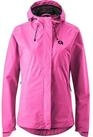 Gonso Regenjacke Regenjacke SAVE Essential