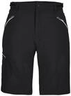 Killtec Funktionsshorts Shorts KOS 14 MN SHRTS