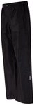 PRO-X ELEMENTS Regenhose MAJOLA integrierte Packtasche
