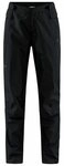 Craft Fahrradhose Core Bike Ride Hydro Lumen Pants W