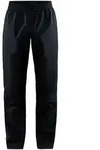 Craft Trainingshose Core Endur Hydro Pants M