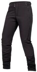 Endura Fahrradhose