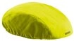 Gonso Unterhelmm&uuml;tze Save Helmet Cover Helm&uuml;berzieher wasserdicht, winddichte und