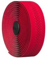 Fizik Fahrradlenker Fizik Bar Tape Tempo Bondcush soft touch rot, Microtex...