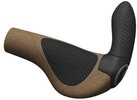 Ergon Fahrradlenkergriff
