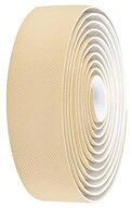 BBB Fahrradlenker BBB Lenkerband GravelRibbon Gel 200 x 3cm sand gelb