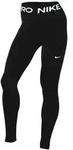 Nike Funktionstights Nike Damen Tight Pro Sculpt Women s High-Waist FV7382