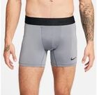 Nike Trainingsshorts Nike Herren Short Dri-FIT mit Slip FD0685