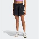 adidas Originals Shorts ESS SHORTS