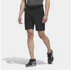 adidas Performance Golfhose ULTIMATE365 8,5-ZOLL GOLFSHORTS (1-tlg)
