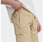 adidas Originals Shorts F&Uuml;R KINDER