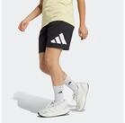 adidas Sportswear Shorts ESSENTIALS KIDS
