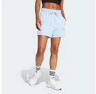 adidas Sportswear Shorts ESSENTIALS 3-STREIFEN COTTON