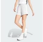 adidas Sportswear Shorts ESSENTIALS 3-STREIFEN COTTON SHORTS (1-tlg)