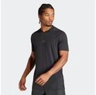 adidas Performance T-Shirt D4T TEE