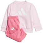 adidas Performance Trainingsanzug adidas Baby Jogginganzug I BL FL JOG 240