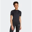 adidas Performance T-Shirt TECHFIT TRAINING