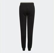 adidas Performance Jogginghose U FLEECE PT