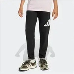 adidas Sportswear Sporthose ESSENTIALS KIDS schwarz 152