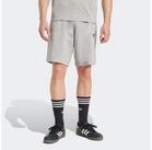 adidas Originals Shorts ESSENTIALS TREFOIL Essential Sweat Shorts mit Logo, aus