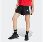 adidas Sportswear Shorts ESSENTIALS 3-STREIFEN COTTON