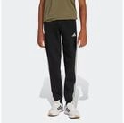 adidas Sportswear Sporthose ESSENTIALS KIDS