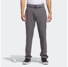 adidas Performance Golfhose ULTIMATE365 TAPERED