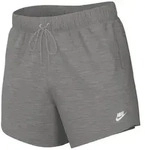 Nike Trainingsshorts Nike Herren Short Club Men s French Terry F FN3520