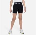 Nike Shorts G NP DF 5IN SHORT elastisches Material, f&uuml;r sportliche Aktivit&auml;ten