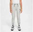 Nike Sportswear Sporthose B NSW TCH FLC JGGR - PD aus Baumwolle und Polyester,