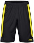 Jako Trainingsshorts Jako Herren Short Sporthose Power 4423