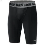 Jako Sporthose Compression 2.0 Tight Short Kids (1-tlg) default
