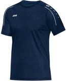 Jako Funktionsshirt 6150 T-Shirt Classico