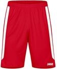 Jako Sporthose JAKO Power Short Shorts Herren Power