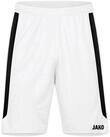 Jako Sporthose JAKO Power Short Shorts Herren Power